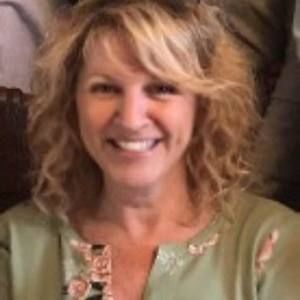 Meet your Posher, Jean